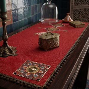 Ambiance Authentique