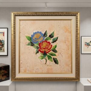 Harmonie Florale